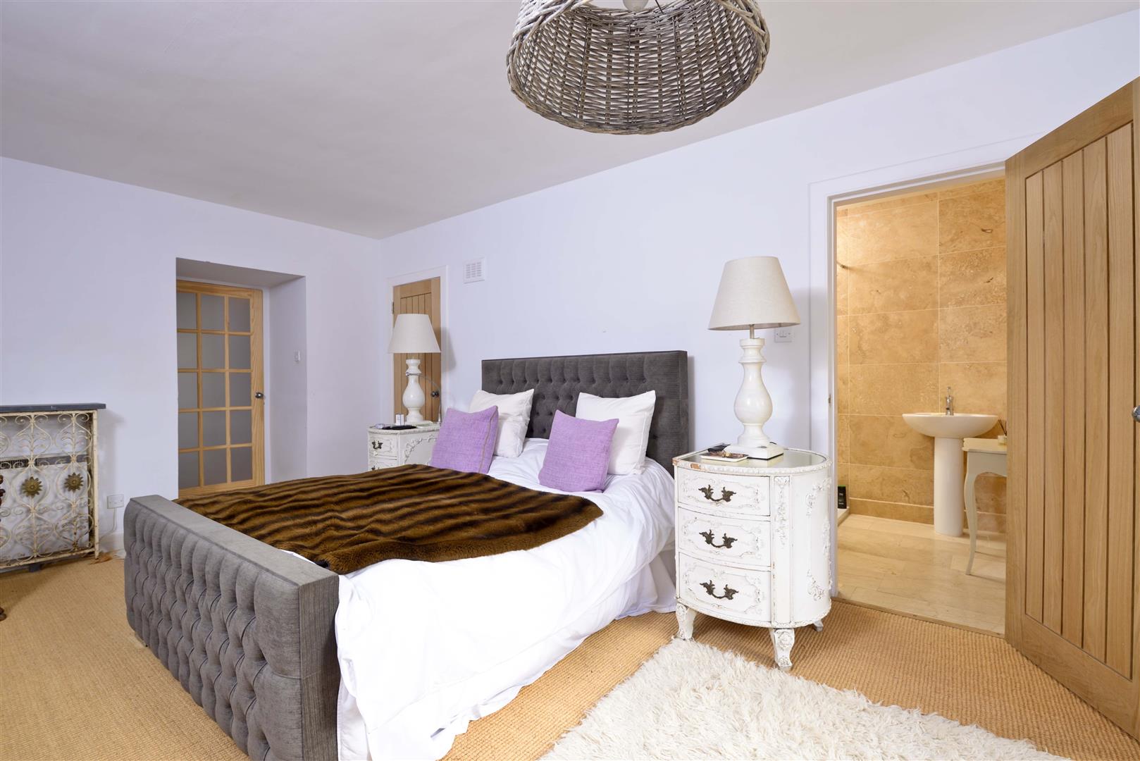 1 Broomlands House, Kelso Hastings Legal